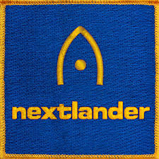 The Nextlander Podcast