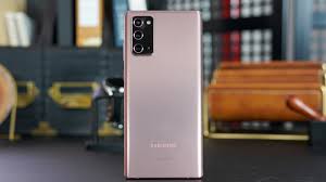 The samsung galaxy note20 5g and note20 ultra 5g come with all new s pen features, 108mp camera and more. Samsung Galaxy Note 20 Price Release Date And Deals Android Authority
