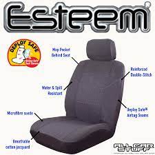 Toyota Corolla Seat Covers Zre152r