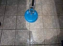 century carpet cleaning tile and grout