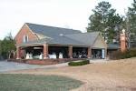 New Vineyard and Event Center Opens at Former Golf Course | The ...