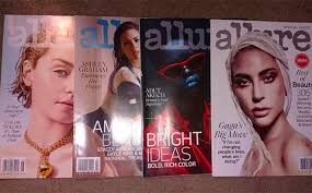 free magazines free stuff finder