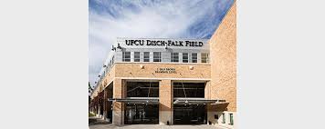 Ut Austin Ufcu Disch Falk Field Stadium Expansion Walter P
