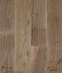 walnut prefinished hard wood flooring