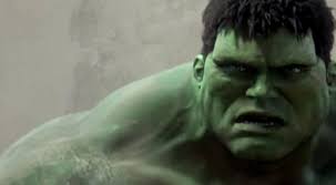 Доктор брюс бэннер (ученый, работающий над изобретением новой бомбы). Sorry Fanboys You Re Wrong About Ang Lee S Hulk Hollywood In Toto