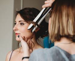 hair airbrush makeup studio in lyde