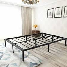 top 10 mattress frames for queen size