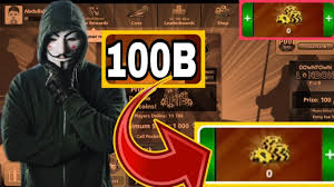 8 ball pool hacked apk gives you extended stick guideline and many other useful things. 8 Ball Pool Hack Ios Android How To Hack 8 Ball Pool Tutorial Extended Guidelines Unlimited Cas Youtube