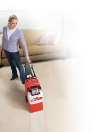 affordable carpet cleaning for