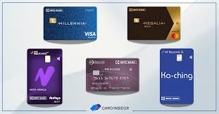 hdfc credit cards for free airport