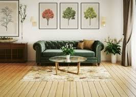 Do you know what you need for a carpet to wood floor transition or how to transition wood floors to carpeted floors? Carpets Vs Wood Flooring Which Is Right For Your Living Room