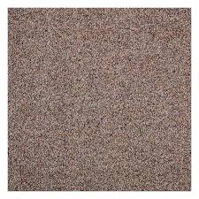 the best carpet for pets top picks by