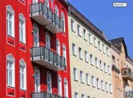 Ein großes angebot an mietwohnungen in ehningen finden sie bei immobilienscout24. Wohnungen In Ehningen Bei Immowelt De