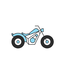 Quotes from uk insurance providers. Motorcycle Insurance Get A Quote Online Progressive