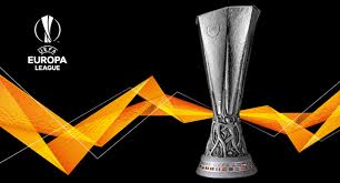 Фінальний матч відбудеться в гданську, польща на стадіоні «енерга». Zherebevka Ligi Evropy 2020 2021 Smotret Onlajn Translyaciya 26 02 Telekanal Futbol