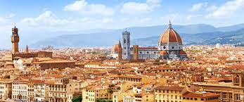 florence travel guide updated 2024