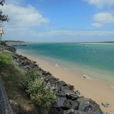 Inverloch Beach Places To Visit And Things To Do In