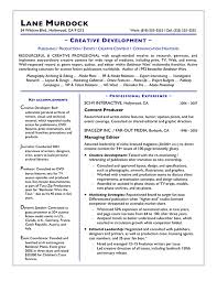examples of resumes professional resume samples prime for Ward Resumes  Professional Resume Writers