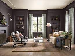 Color Trends For 2023 Best Colors For