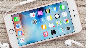 How much is an iphone 6s worth. Apple Iphone 6s Plus T Mobile Review 2015 Pcmag Asia