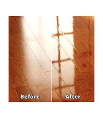 high gloss wood floor rer 947ml