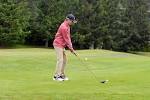 Tumwater Valley Golf Course Welcomes You Back to the Course on May ...