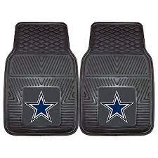 Nfl Dallas Cowboys Car Truck Seat