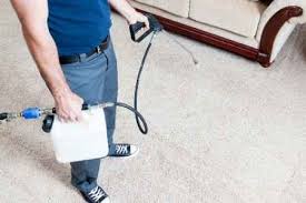 carpet cleaners in lancaster pa