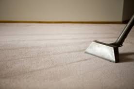 premier carpet cleaning cleaning