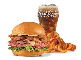 clic roast beef md meal nearby for