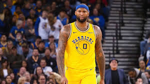Not all trades (swaps) shown. Updated Nba Title Odds Lakers Signing Of Demarcus Cousins Doesn T Move The Needle The Action Network