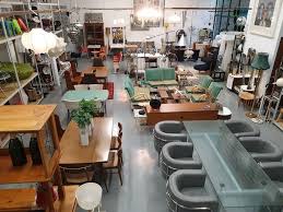 5 Best Second Hand Furniture S In