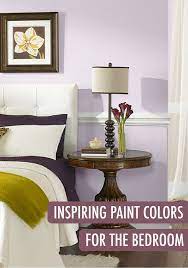 Behr Paint Beautiful Bedroom Colors