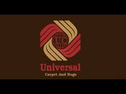 universal carpet rugs you
