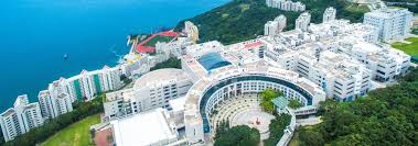 The Hong Kong University of Science and Technology | Postgraduate Studies  in Hong Kong