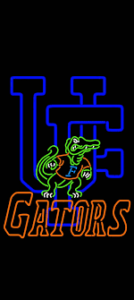 university of florida gators