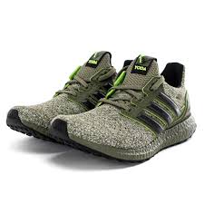 Buy and sell adidas ultra boost 20 shoes at the best price on stockx, the live marketplace for 100% real adidas sneakers and other popular new releases. Adidas Ultraboost Dna X Star Wars Fy3496 Grun Schwarz Brooklyn Footwear X Fashion