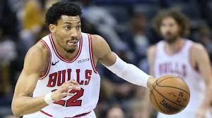 Jun 03, 1993 · otto porter: How A Healthy Otto Porter Jr Can Still Be Impactful Player For Bulls Rsn
