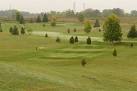 Fanshawe Golf Course - Quarry in London, Ontario, Canada | Golf ...