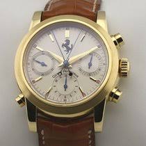 Usually quartz watches are found in this price range. Buy And Sell Girard Perregaux Ferrari Watches Chrono24