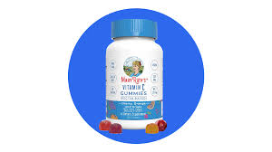 Each serving (one capsule) of this vitamin contains a potent 1,000mg dose of vitamin c. Best Vitamin C Supplements Of 2021