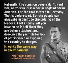25+ Best Hermann Goering Memes | Goering Memes, His Memes, Are Memes