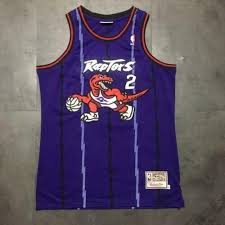 Find kawhi leonard jersey in canada | visit kijiji classifieds to buy, sell, or trade almost anything! Men S Kawhi Leonard 2 Toronto Raptors Replica Throwback Purple Jersey Preorder Mens Tops Stuff To Buy Jersey