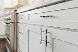 kitchen cabinet hardware