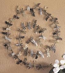 dragonfly home decor decorating ideas
