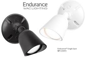 Endurance From Wac Lighting Deep