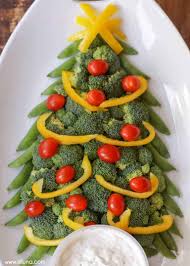 Christmas fruit appetizers ideas : The Coolest Party Platter Ideas Veggie Trays Fruit Trays Gone Wild
