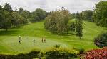 Sigona Golf Club, Nairobi, Kenya | Book Golf Holidays & Deals