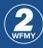 Profile picture for WFMY News 2