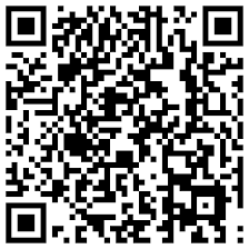 Use our most advance qr code generator for free : What Is Qr Code Quick Response Code Definition From Whatis Com